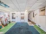 2609 Houston Place - Photo 35