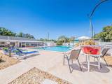 2609 Houston Place - Photo 40