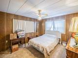 2609 Houston Place - Photo 7