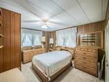 2609 Houston Place - Photo 8