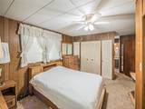 2609 Houston Place - Photo 9