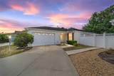 8860 168TH SEDGWICK Place - Photo 1