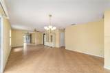 8860 168TH SEDGWICK Place - Photo 10