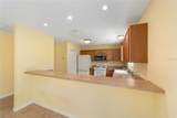 8860 168TH SEDGWICK Place - Photo 11