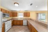 8860 168TH SEDGWICK Place - Photo 12