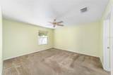 8860 168TH SEDGWICK Place - Photo 13