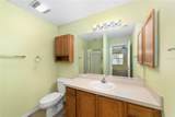 8860 168TH SEDGWICK Place - Photo 14