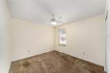 8860 168TH SEDGWICK Place - Photo 15