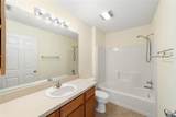 8860 168TH SEDGWICK Place - Photo 16