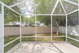 8860 168TH SEDGWICK Place - Photo 17