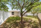 8860 168TH SEDGWICK Place - Photo 18