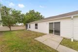 8860 168TH SEDGWICK Place - Photo 19