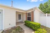 8860 168TH SEDGWICK Place - Photo 2
