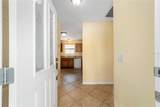 8860 168TH SEDGWICK Place - Photo 3