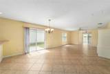 8860 168TH SEDGWICK Place - Photo 4