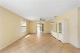 8860 168TH SEDGWICK Place - Photo 5