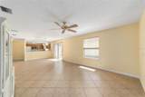8860 168TH SEDGWICK Place - Photo 6
