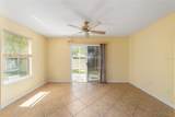 8860 168TH SEDGWICK Place - Photo 7