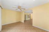 8860 168TH SEDGWICK Place - Photo 8