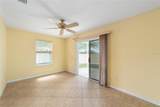 8860 168TH SEDGWICK Place - Photo 9