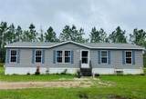 6505 Oil Well Road - Photo 1