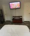 6505 Oil Well Road - Photo 10