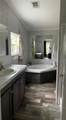 6505 Oil Well Road - Photo 11