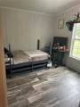 6505 Oil Well Road - Photo 12