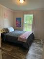 6505 Oil Well Road - Photo 13