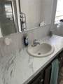 6505 Oil Well Road - Photo 14