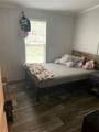6505 Oil Well Road - Photo 15