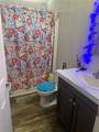 6505 Oil Well Road - Photo 16