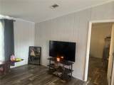 6505 Oil Well Road - Photo 17