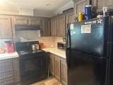 6505 Oil Well Road - Photo 18
