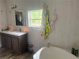 6505 Oil Well Road - Photo 19