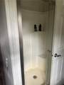 6505 Oil Well Road - Photo 20