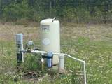 6505 Oil Well Road - Photo 21