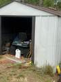 6505 Oil Well Road - Photo 22