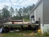 6505 Oil Well Road - Photo 23