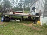 6505 Oil Well Road - Photo 24