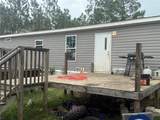 6505 Oil Well Road - Photo 25