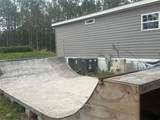 6505 Oil Well Road - Photo 26