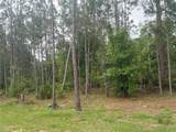 6505 Oil Well Road - Photo 27