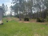 6505 Oil Well Road - Photo 28