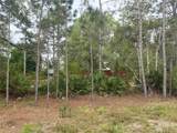 6505 Oil Well Road - Photo 29