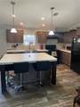 6505 Oil Well Road - Photo 3