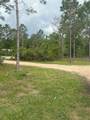 6505 Oil Well Road - Photo 30