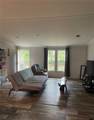 6505 Oil Well Road - Photo 4