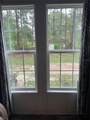 6505 Oil Well Road - Photo 7