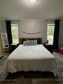 6505 Oil Well Road - Photo 8